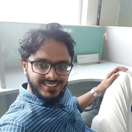 Binu Jasim Introducing Cslab Org - Colorful Pictures - Premium Desktop Collection