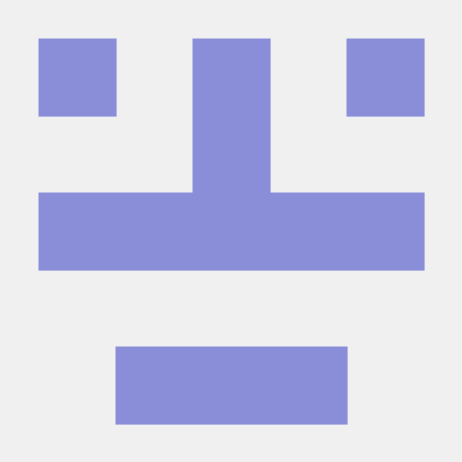 Matt Shs Github - Best Sunset Photos in HD