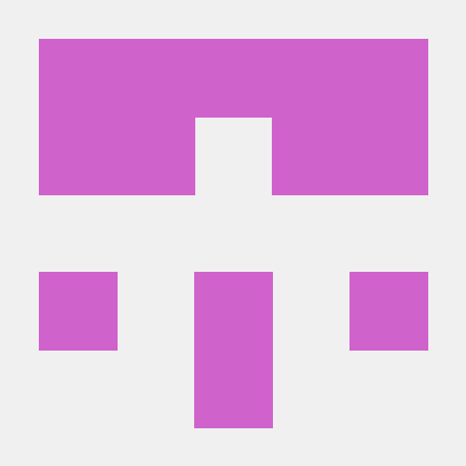 Goudou Apps Github - HD Dark Backgrounds for Desktop