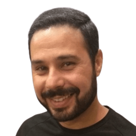 Jpclima Jo O Lima Github - Mountain Art Collection - Mobile Quality