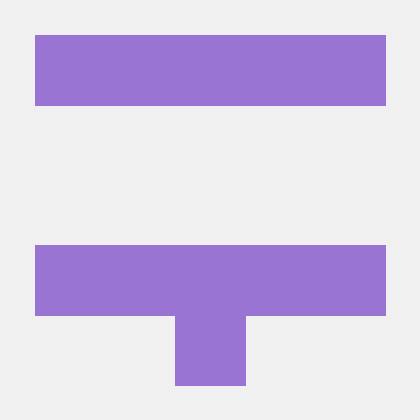 Github Surabhi951 Samplefile - Best Ocean Images in Full HD