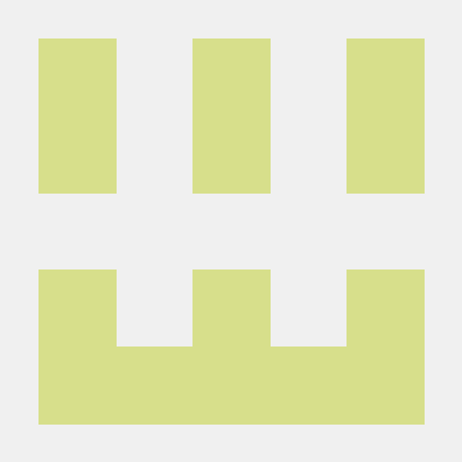 Dawson Richey Observable - HD Abstract Arts for Desktop