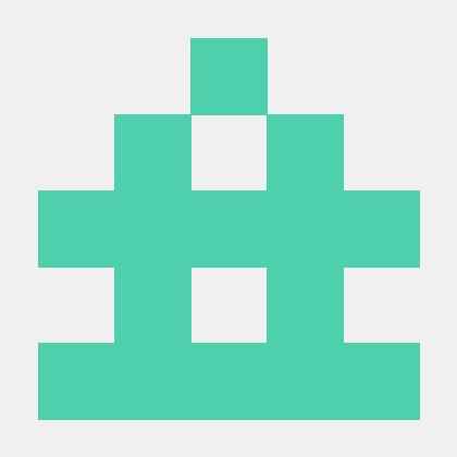 Landmark Analytics Github - Premium Vintage Art Gallery - Mobile