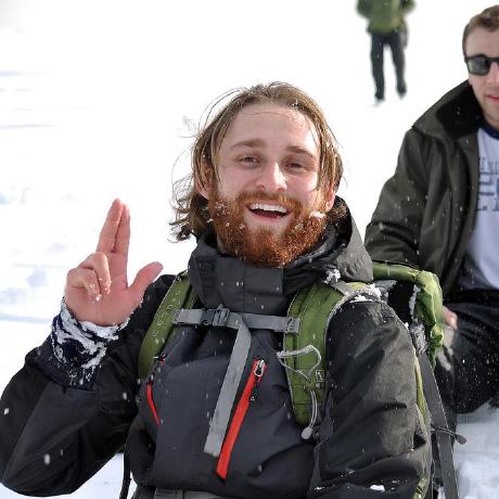 Walkmanity Walkman Github - Dark Picture Collection - Ultra HD Quality