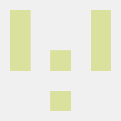 Sonix Ai Github - Best Geometric Illustrations in Desktop