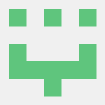 Github Vikas Viki Bookmyshow Frontend - Download Premium Geometric Wallpaper | Mobile