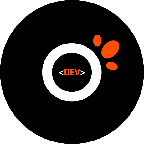 Github Indracodev Indracodev Config Files For My Github Profile - Premium Ocean Art Gallery - Full HD