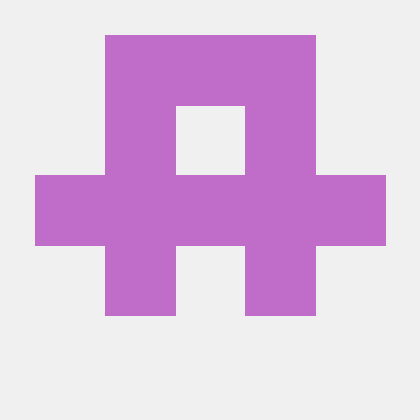 Sashi J Sashi Github - City Pattern Collection - 4K Quality