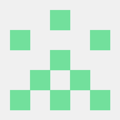 Mamohr Mario Mohr Github - Ultra HD Space Background - 8K