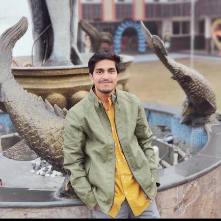 Harsh Kashyap Github Github - Sunset Arts - Creative Retina Collection