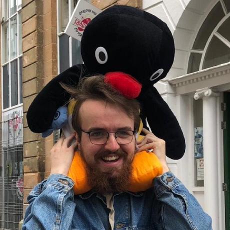 Github Luffyyy Dieselbundleviewer Scripts - Mountain Pattern Collection - Ultra HD Quality