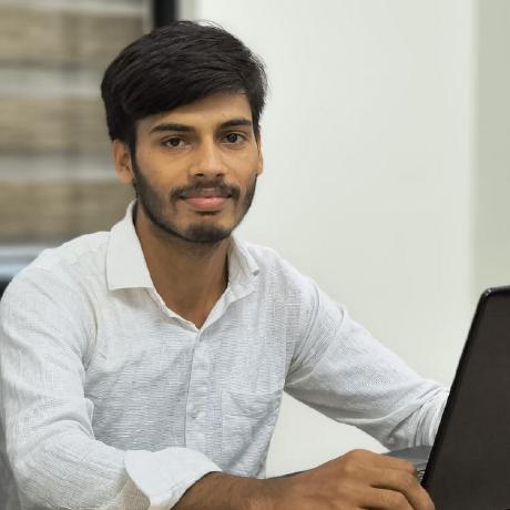 Mrpankajpandey Pankaj Pandey Github - Vintage Picture Collection - High Resolution Quality