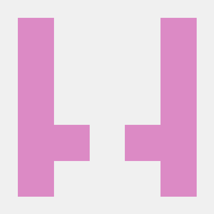 Viren Sureja Viren Sureja Github - Stunning Colorful Art - Retina