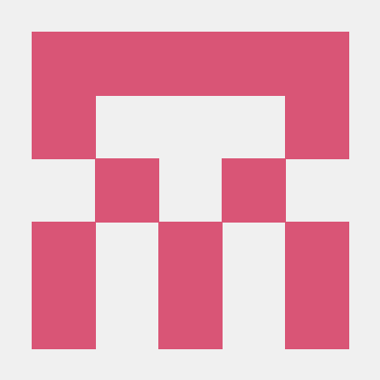 Github Ng Migrate Ng Migration Playground - Sunset Texture Collection - High Resolution Quality