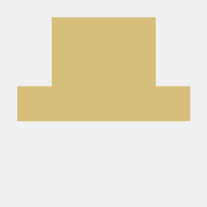 Github Pauuuud Delossantos - Best Mountain Illustrations in Desktop