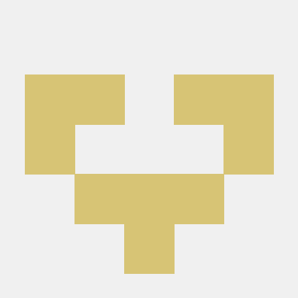 Github 897870394 Web3d Full Web3d Full - City Pictures - High Quality Ultra HD Collection