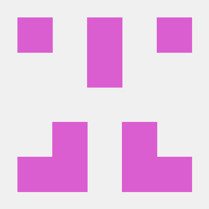 G0 One Github - Beautiful Sunset Art - Ultra HD