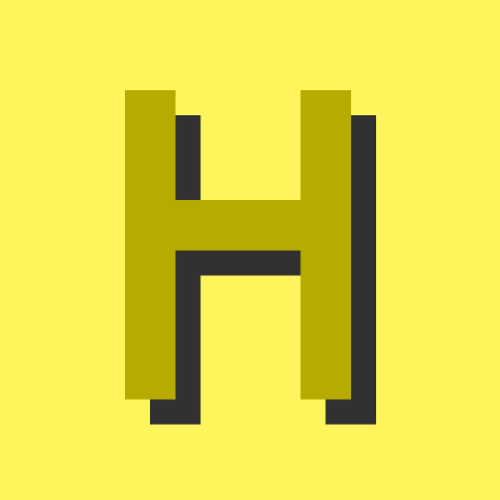 Github Isharryh Ark Models Arknights Spine Models Excerpt - Mountain Wallpapers - Modern High Resolution Collection