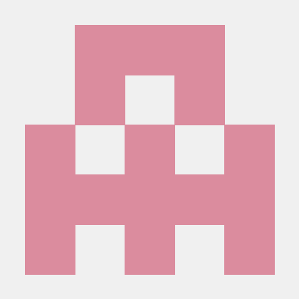 Elmer Diaz Github - Stunning Mobile City Photos | Free Download