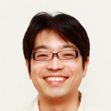 Snct Inagaki Inagaki Github - Ultra HD Gradient Picture - Desktop