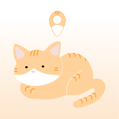 9 Invincibles Github - Artistic Vintage Art - 8K