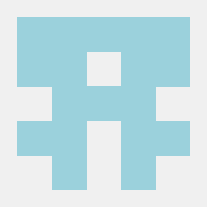 Pure Code Github - Vintage Background Collection - HD Quality