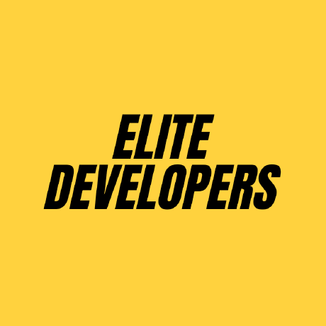 Eelite Github - Vintage Texture Collection - High Resolution Quality