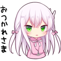 Github Susaccount The Darkness - Download Incredible Landscape Art | Ultra HD