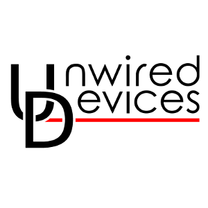 Unwiredwalter Unwired Walter Github - Premium Light Art Gallery - High Resolution