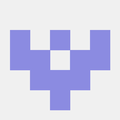 Nursultansultan Nursultan Github - Download Professional Light Illustration | Ultra HD