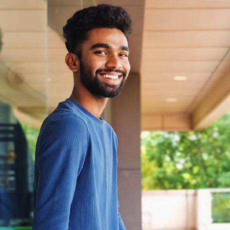 Roshan Smh Github - Download Creative Dark Pattern | High Resolution