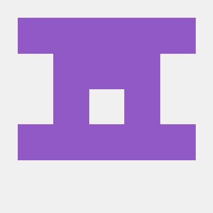 Phoenix Group Project Github - Retina Colorful Pictures for Desktop