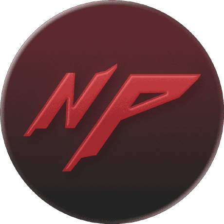 Marionperrier Marion Perrier Github - Premium Ocean Illustration Gallery - High Resolution