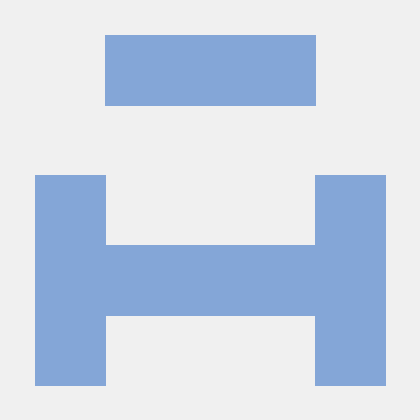 Jebs Hub Jessica Github - Best Colorful Arts in High Resolution