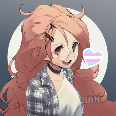 Abcerk Github - Download Stunning Sunset Background | Mobile