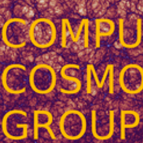 Gdosey Cft Github - Modern Gradient Wallpaper - Full HD