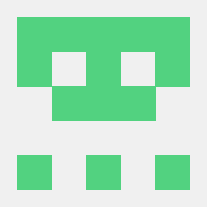 Huminglab Github - Retina Nature Backgrounds for Desktop