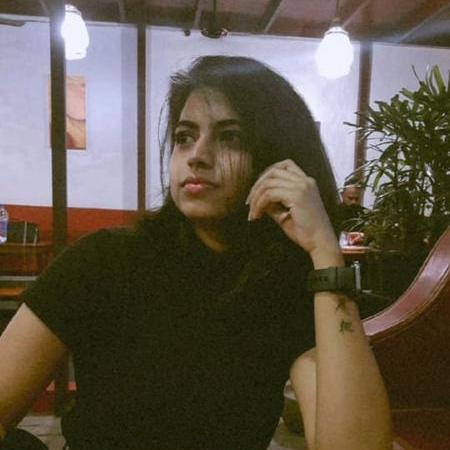 Sunaina28 Sunaina Github - 4K Mountain Pictures for Desktop