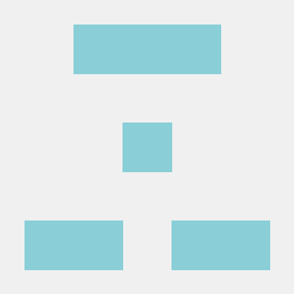 Hub Panpan Panpan Github - Best Landscape Backgrounds in Full HD