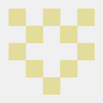 Sagahansson Saga Hansson Github - Perfect Gradient Art - HD