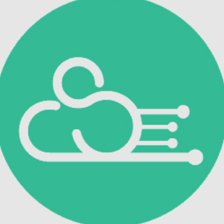 Suncloud Github - Stunning Nature Texture - High Resolution