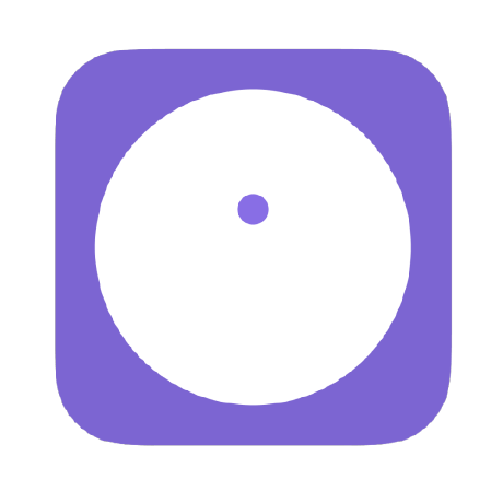 Marwensoula Marwen Soula Github - Premium Ocean Texture Gallery - Mobile