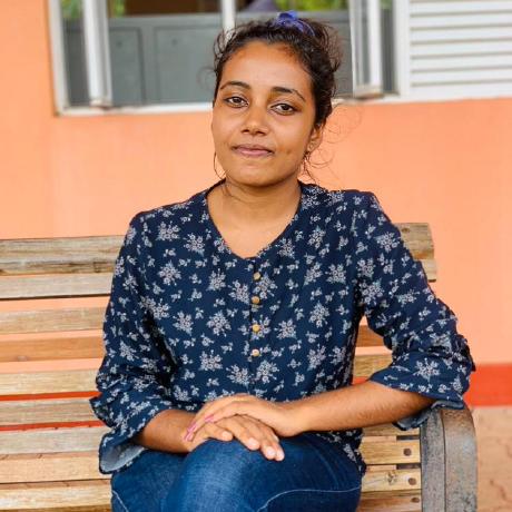 Jayanianu10 Jayani Anuththara Github - Minimal Arts - Classic High Resolution Collection