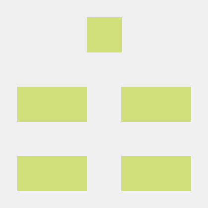 Dineshkumar Mb Dinesh Kumar M B Github - Premium Light Picture Gallery - Mobile