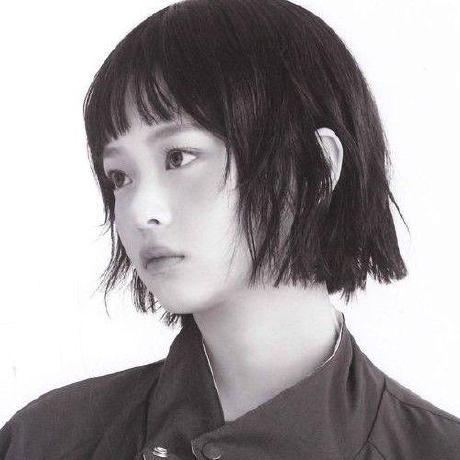 Dumplingdenise Denise Github - Premium Nature Texture Gallery - Full HD