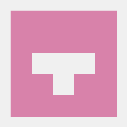 Grupo Pisa Github - Ultra HD Minimal Pictures for Desktop