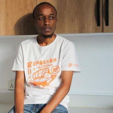 K Irungu Kevin Irungu Github - Retina Light Designs for Desktop