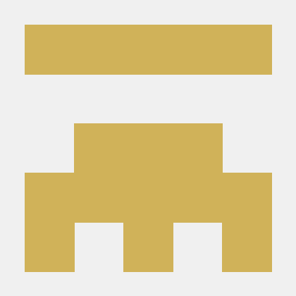 Github Kembo001 Oldschoolweb - Sunset Designs - Incredible 4K Collection