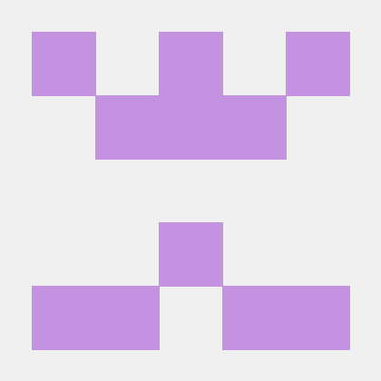 Solving Rune Problem Issue 175 Tanjeffreyz Auto Maple Github - Modern Desktop Abstract Wallpapers | Free Download