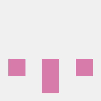 Alcohol Jake Github - Sunset Images - Perfect Full HD Collection